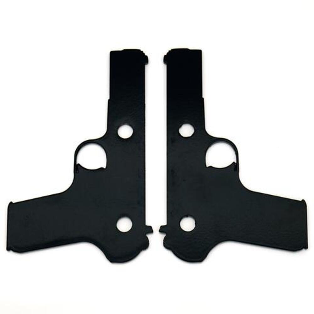 Kit sollevamento serbatoio benzina 2'' Colt Zodiac