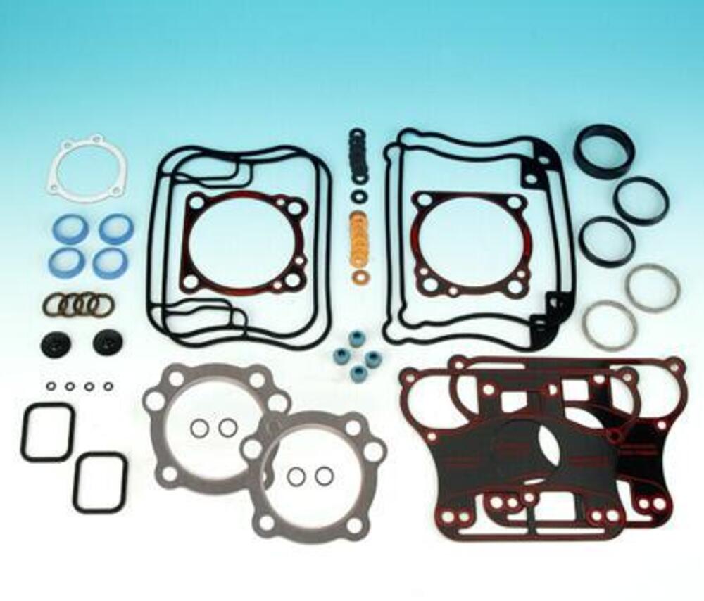 Kit guarnizioni termico Per Sportster 1200 dal 199 