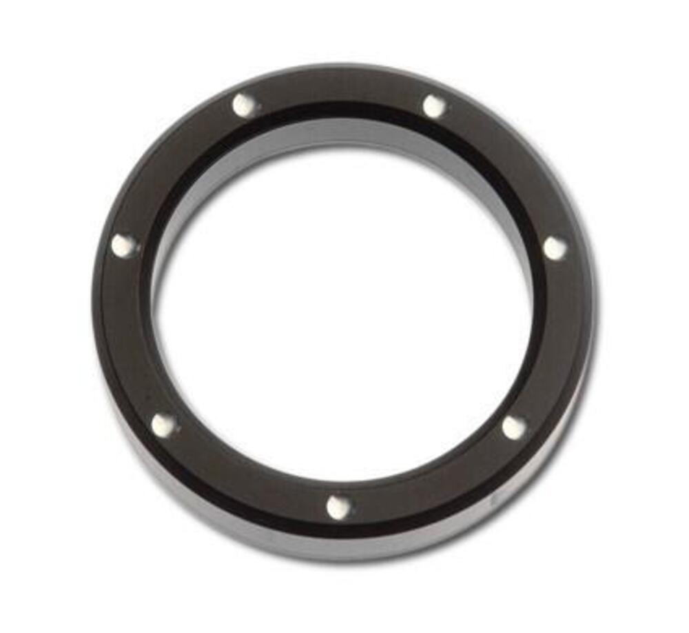 Ghiere per strumenti da 2" Per Touring FLHT, FLHX 