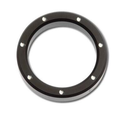 Ghiere per strumenti da 2" Per Touring FLHT, FLHX 