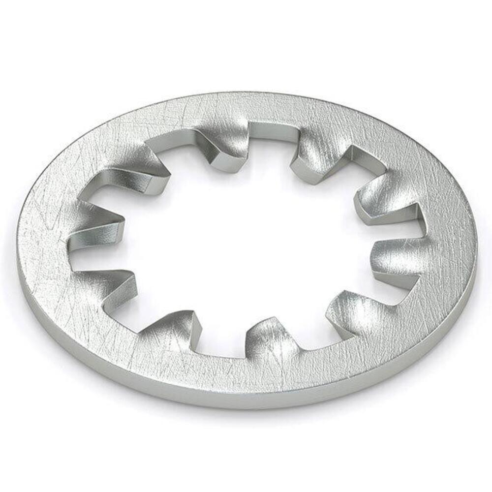Rondelle dentellate internamente da 3/8" Gardner-W 