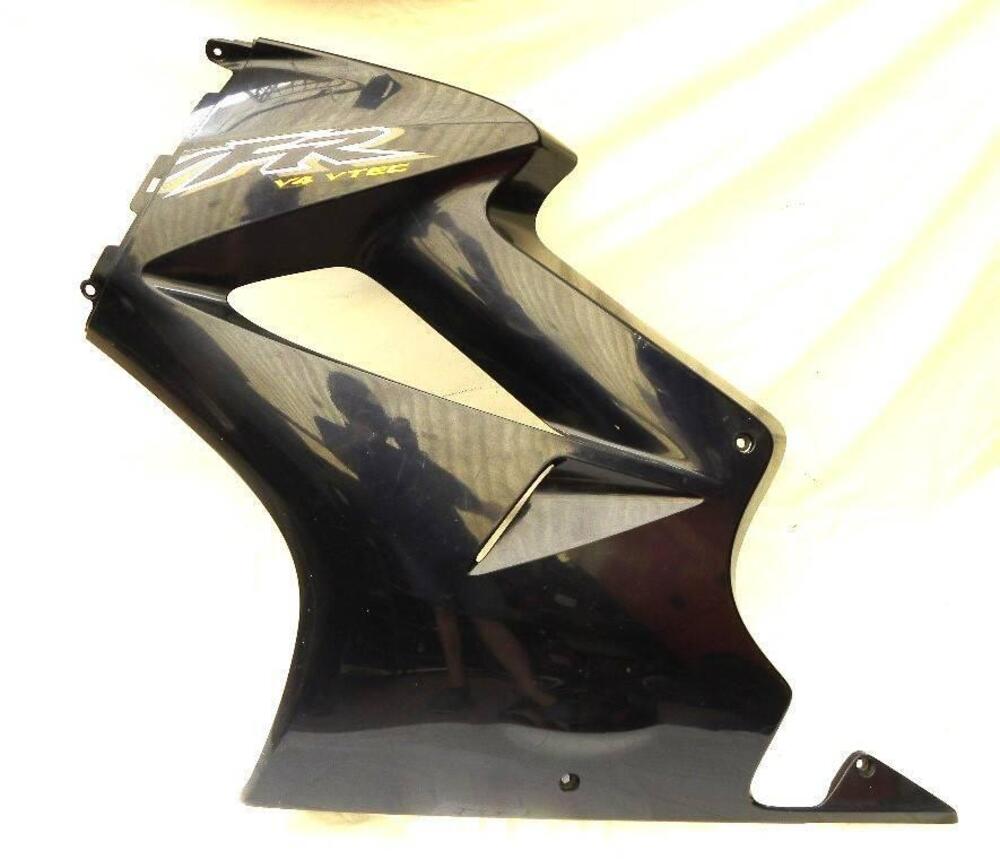 Carena lato sinistro Honda VFR 800 V4 VTEC