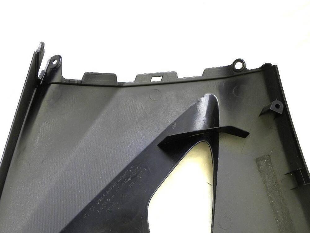 Carena lato sinistro Honda VFR 800 V4 VTEC (5)