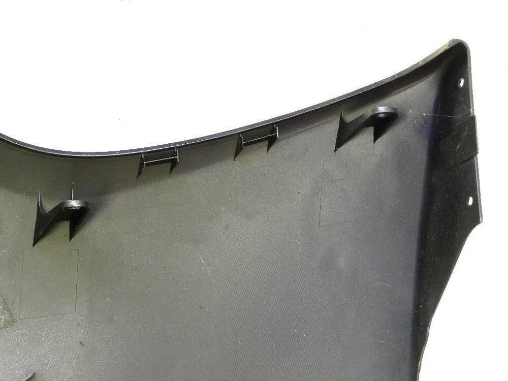 Carena lato sinistro Honda VFR 800 V4 VTEC (6)