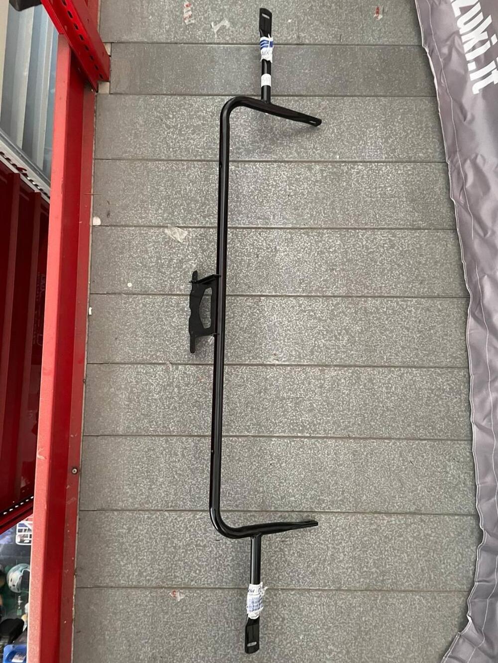 Ricambi AIXAM minicar pezzi (2)