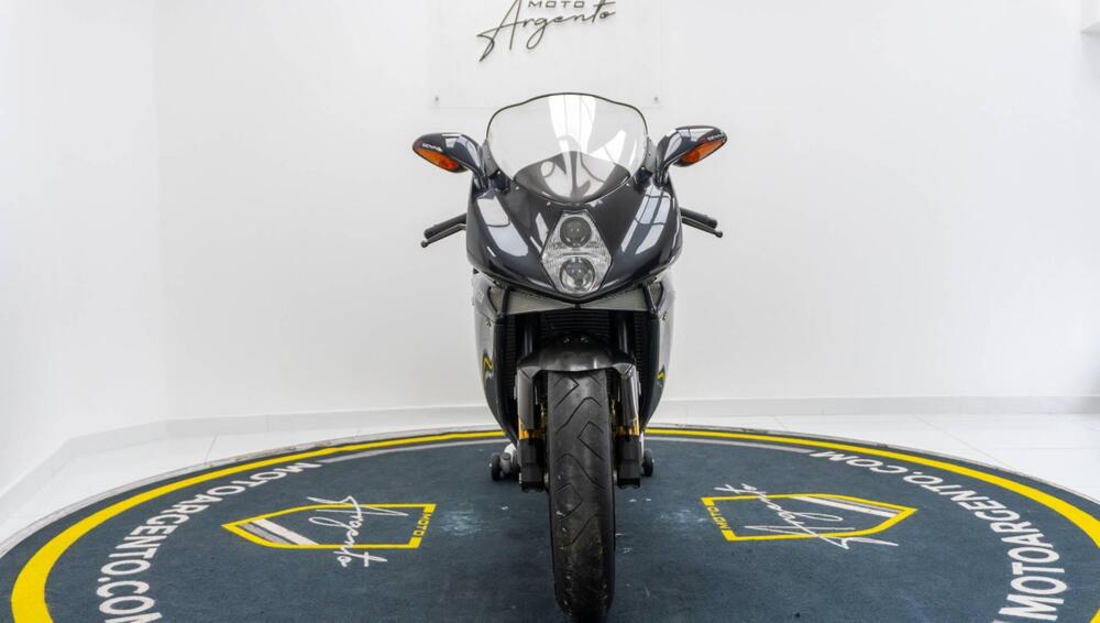 MV Agusta F4 1000 Senna (2006 - 07) (6)