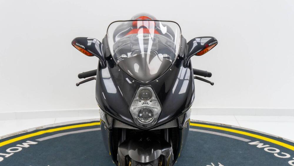 MV Agusta F4 1000 Senna (2006 - 07) (13)