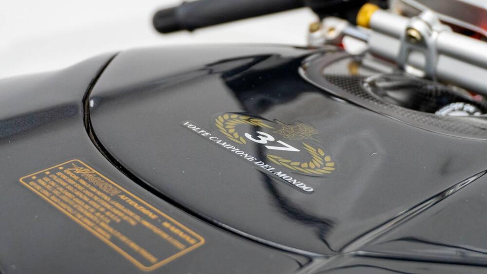 MV Agusta F4 1000 Senna (2006 - 07) (16)