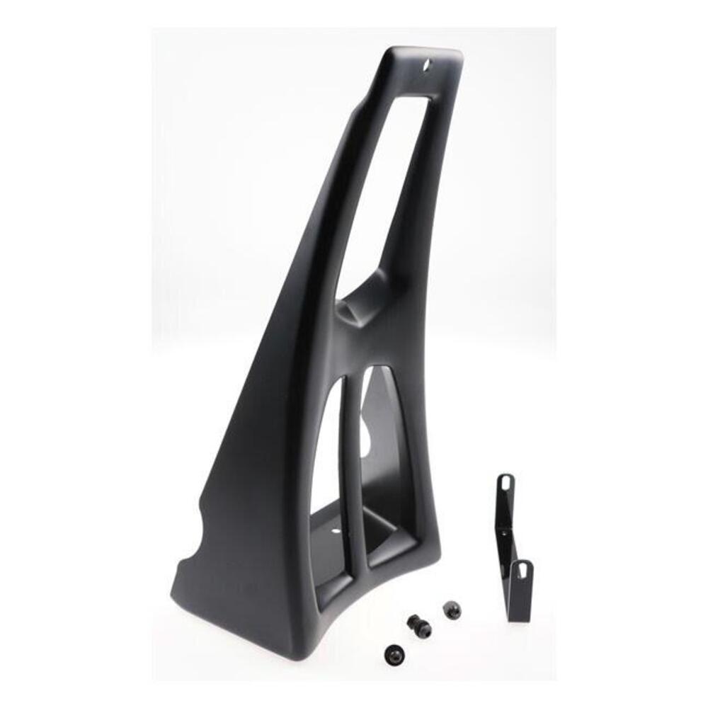 Puntale Cult Werk Bug grezzo per Touring dal 2017 