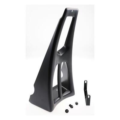 Puntale Cult Werk Bug grezzo per Touring dal 2017 