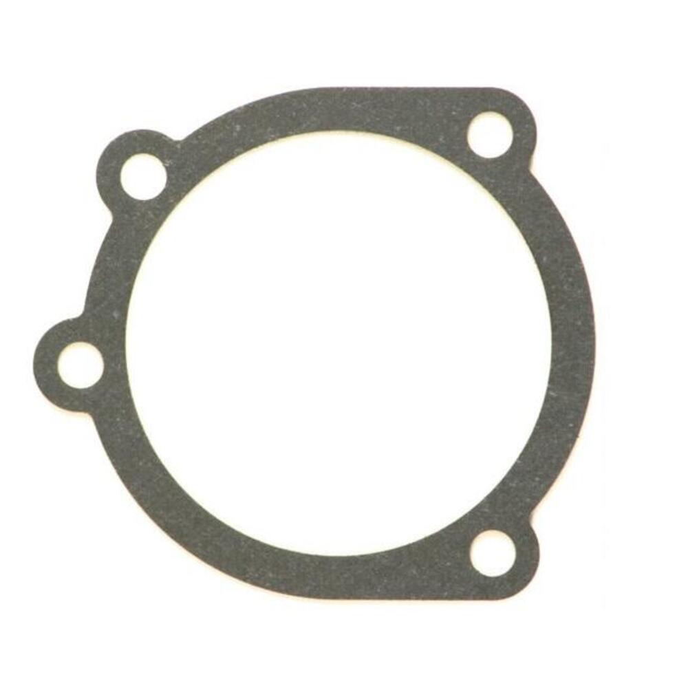 Guarnizione tra carburatore e scatola filtro aria 