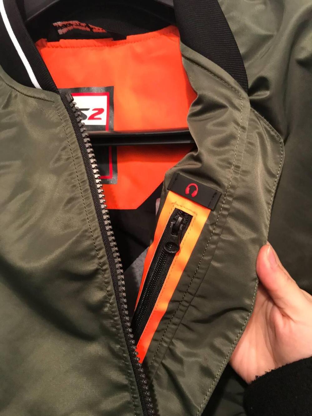 BRIGHTON GUBBINO ESTIVO LS2 (3)