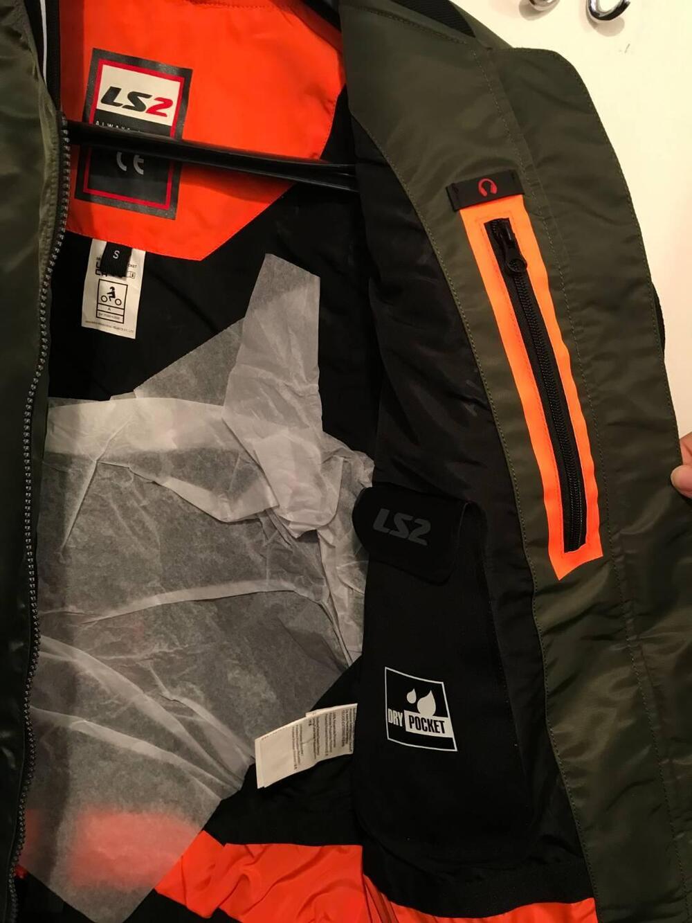 BRIGHTON GIUBBINO ESTIVO LS2 (3)