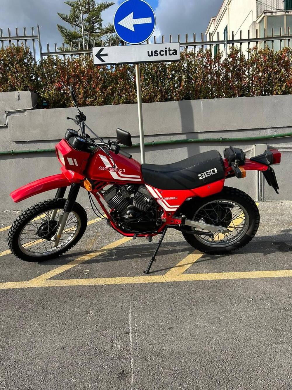 Moto Morini Kanguro 350 (13)