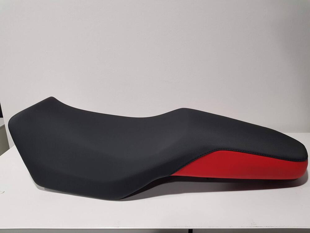 Sella Bmw F750 e 850GS