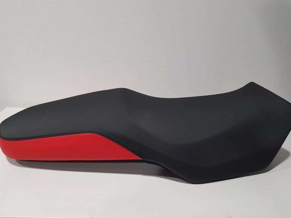 Sella Bmw F750 e 850GS (2)