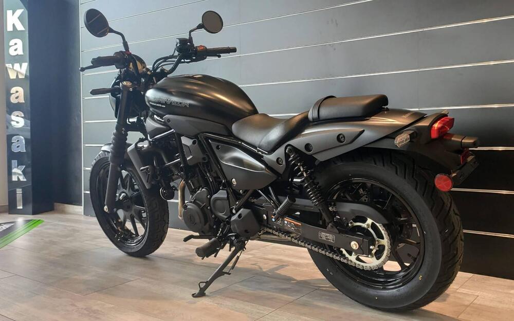 Kawasaki Eliminator 500 (2024 - 26) (5)