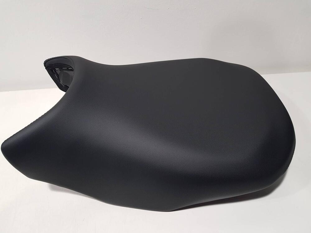 Sella Standard Bmw R1200 e 1250GS (2)