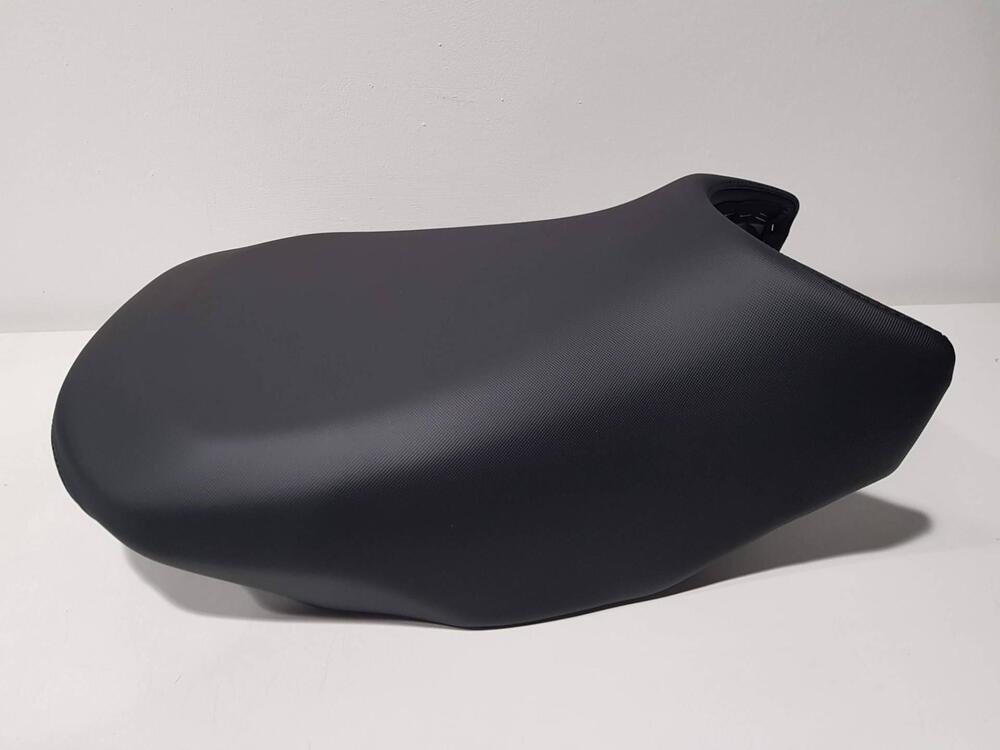 Sella Standard Bmw R1200 e 1250GS (3)