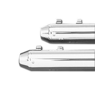 Finalino Conico - Venduto singolarmente Kerker 