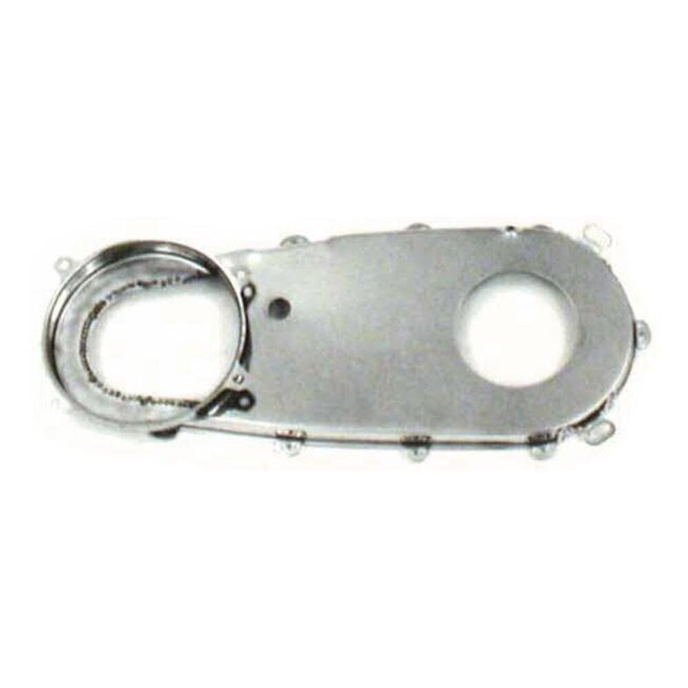 Carter primaria interno Paughco cromato per FL e F