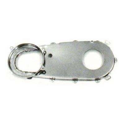 Carter primaria interno Paughco cromato per FL e F