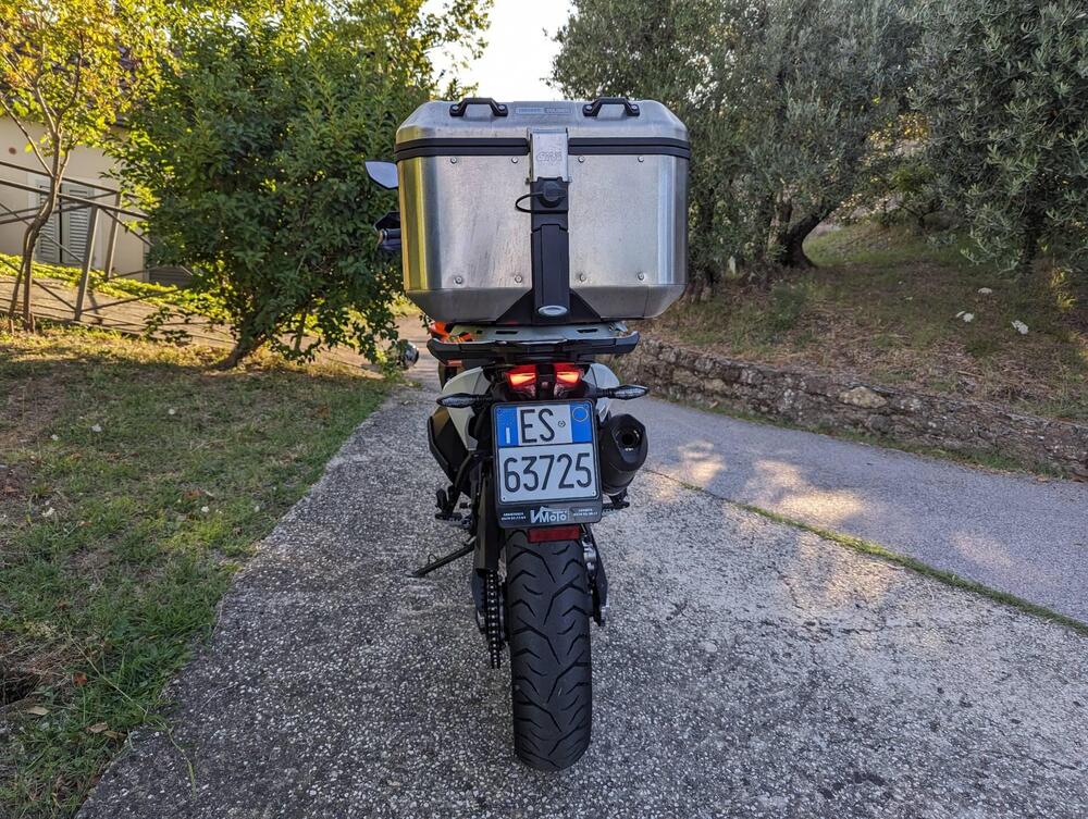 KTM 790 Adventure (2019 - 20) (3)