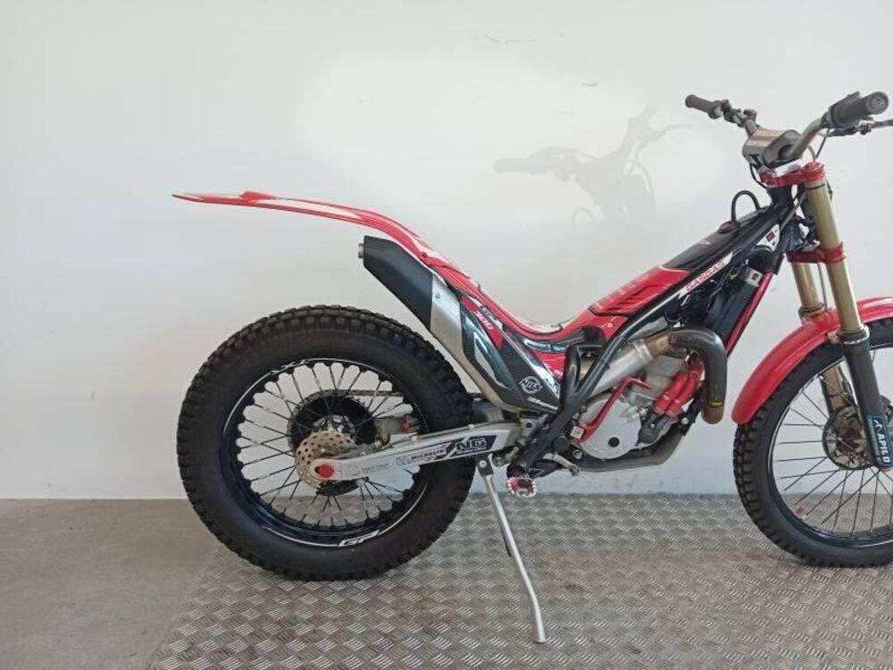 GASGAS TXT 300 PRO Racing (2017) (7)