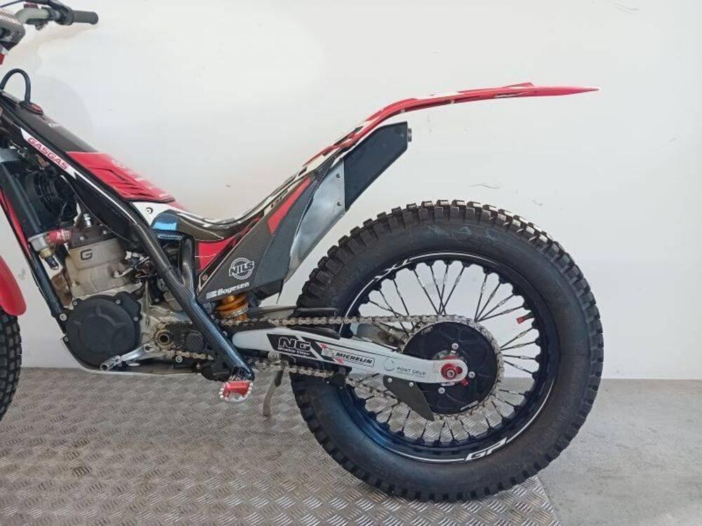 GASGAS TXT 300 PRO Racing (2017) (6)