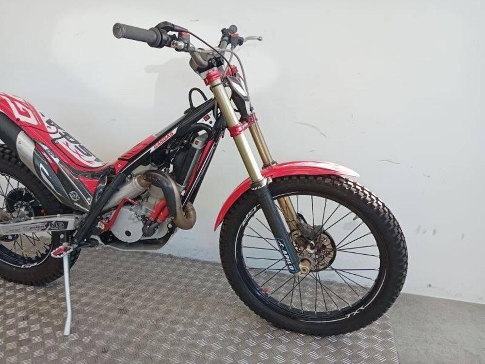 GASGAS TXT 300 PRO Racing (2017) (8)
