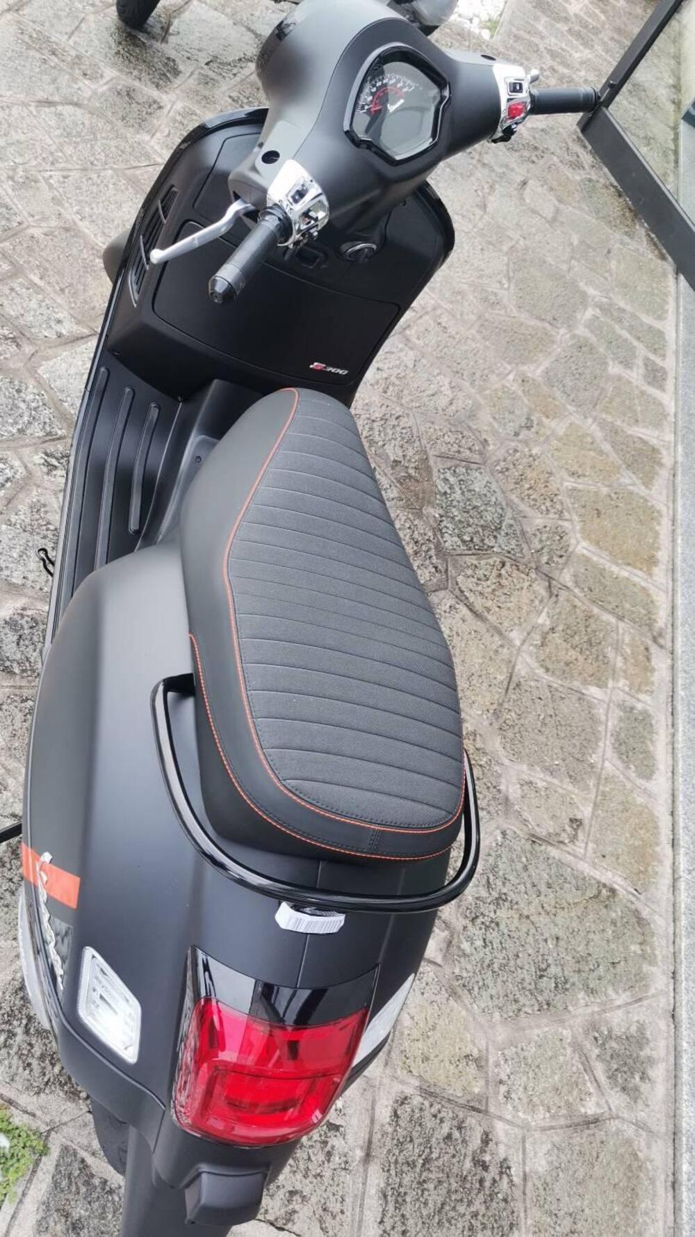 Vespa GTS 310 Supersport (2025) (3)