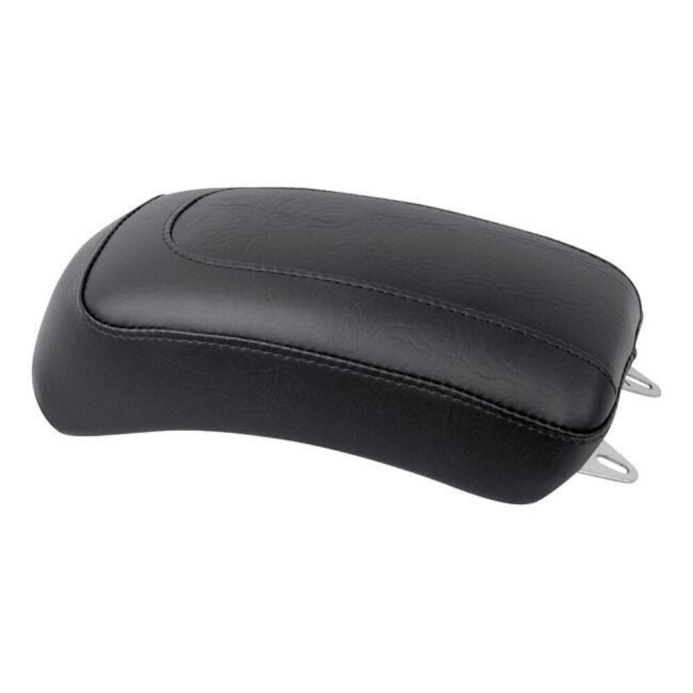 Sellino Mustang Narrow Touring per FX dal 1965 al 