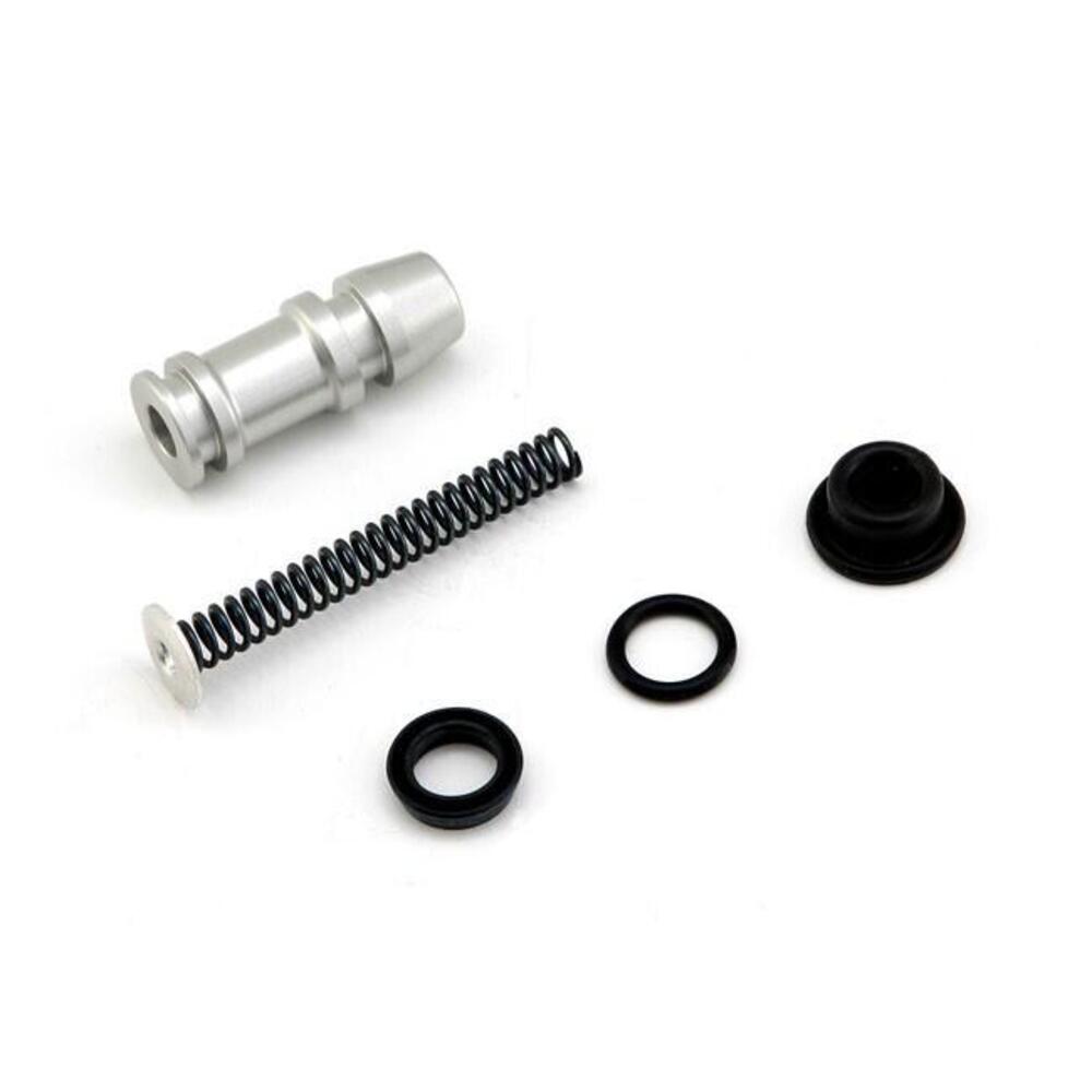 Kit ricostruzione pompa anteriore 11/16'' per FL,F 