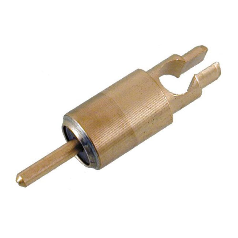 Confezione Valvole starter carburatore Keihin CV S 