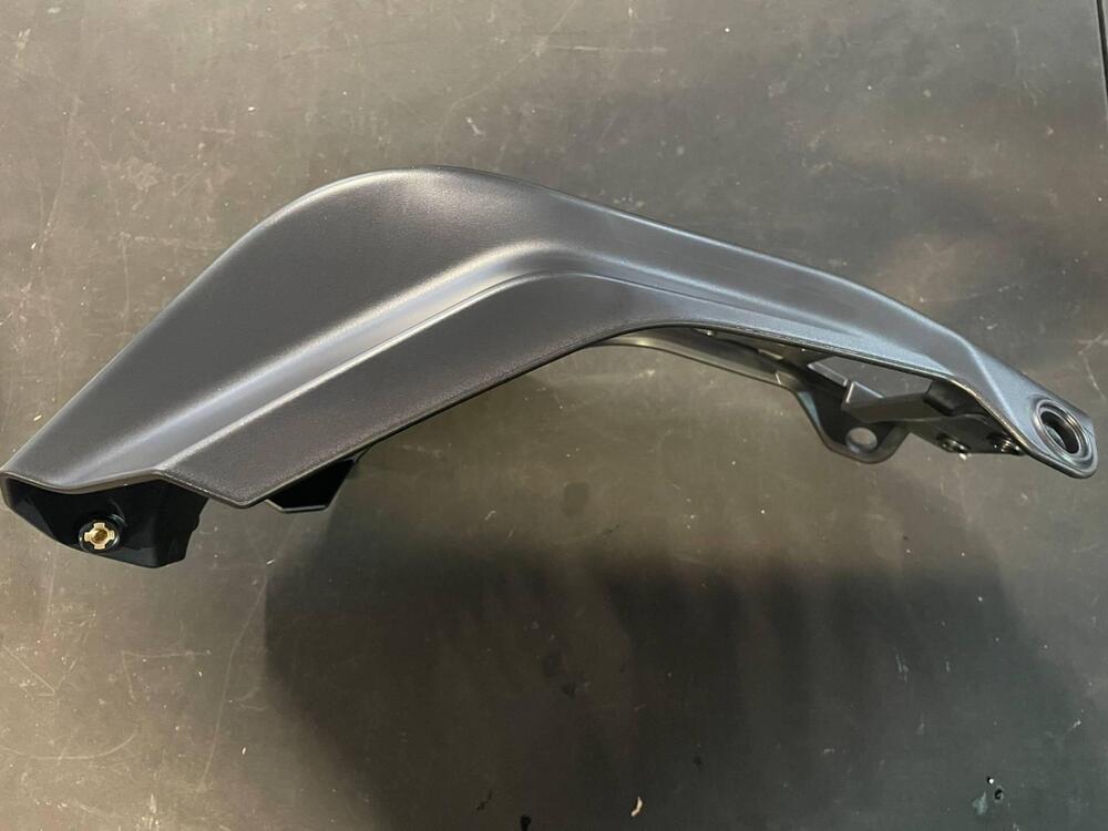 PARAMOTORE 2024 - Skidplate Ktm (2)