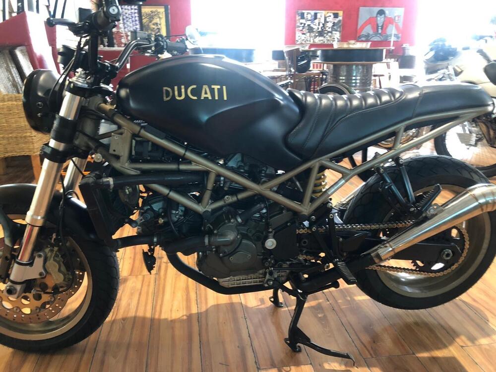Ducati ST2 (1997 - 02) (3)