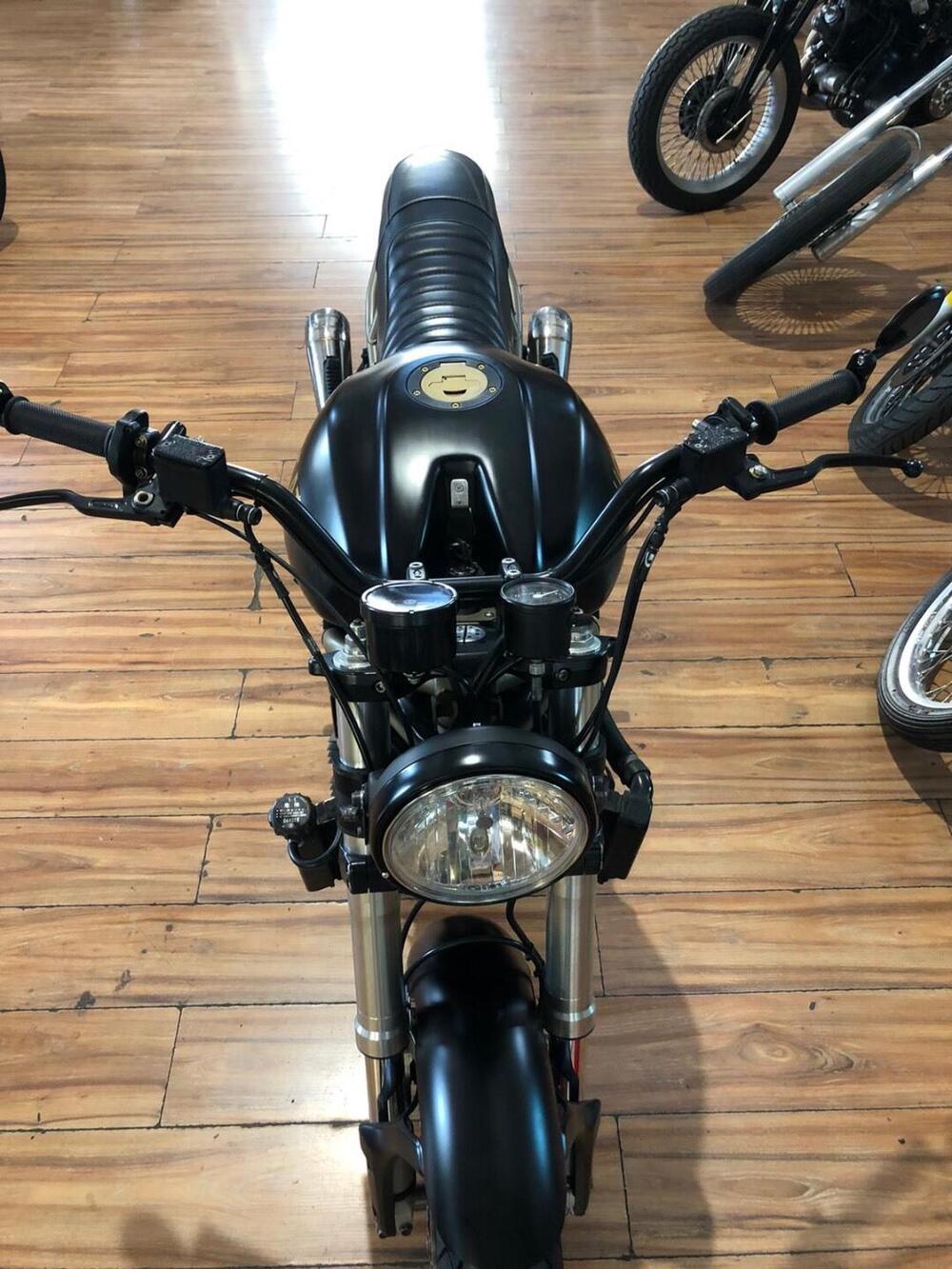 Ducati ST2 (1997 - 02) (4)