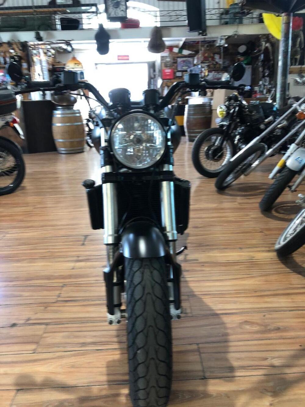 Ducati ST2 (1997 - 02) (5)