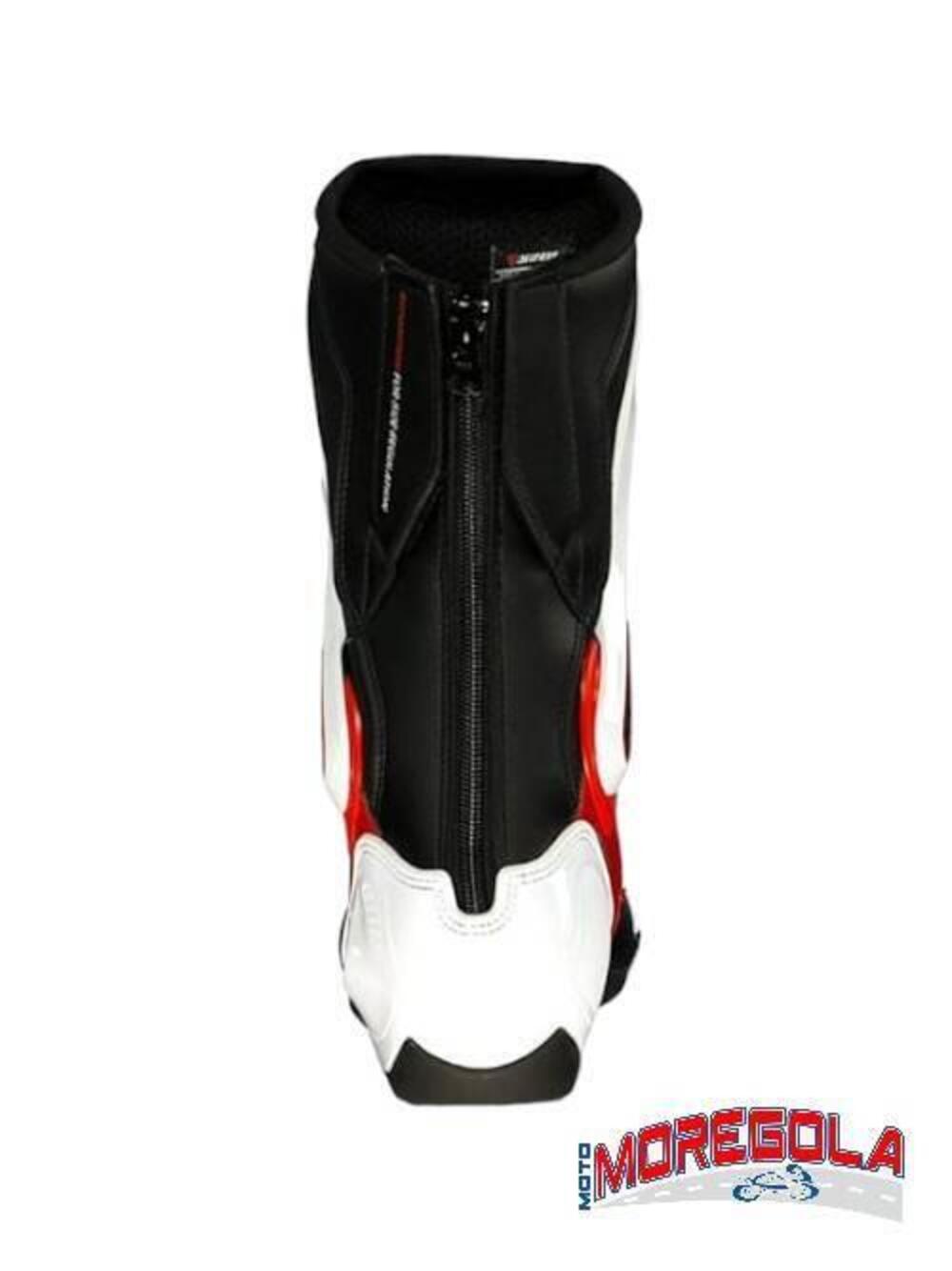 Stivali moto DAINESE NEXUS BOOTS (3)