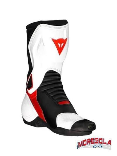 Stivali moto DAINESE NEXUS BOOTS