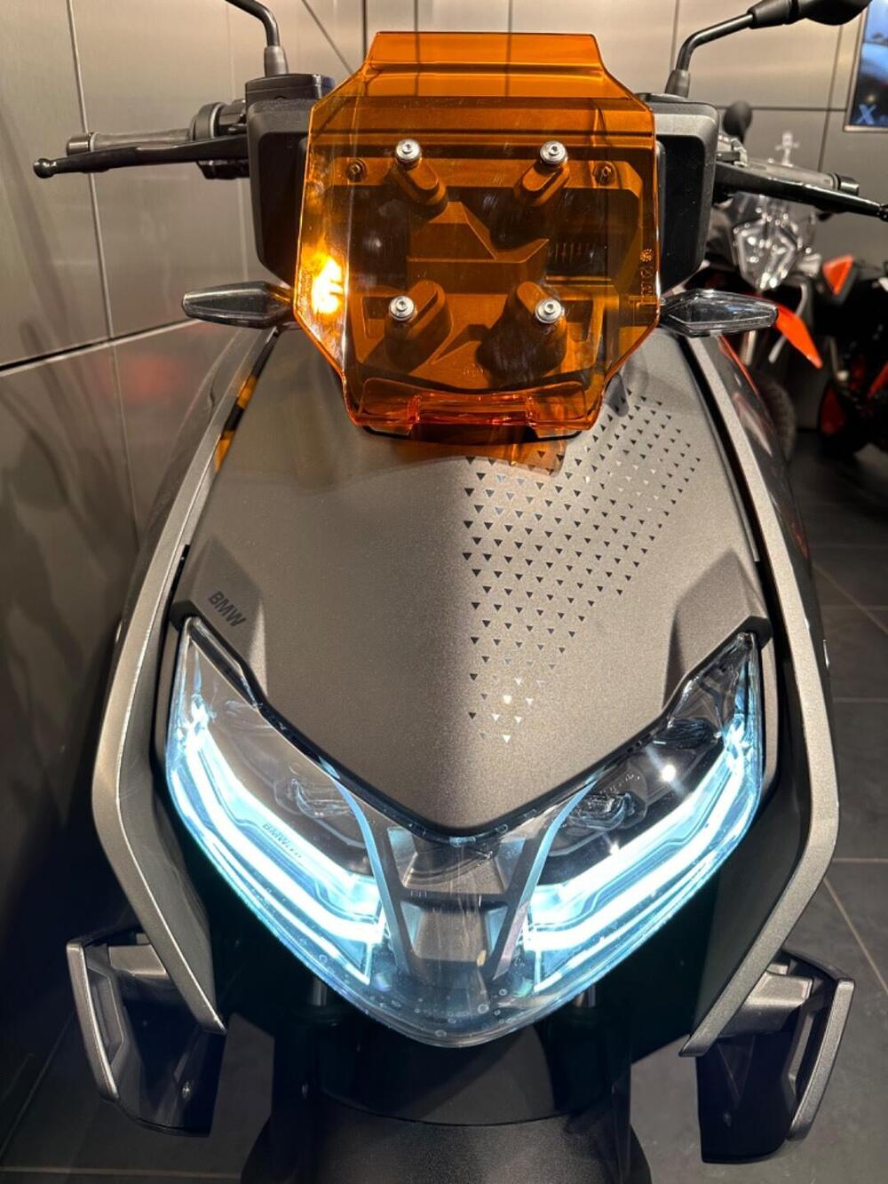 Bmw CE 04 (2021 - 25) (4)