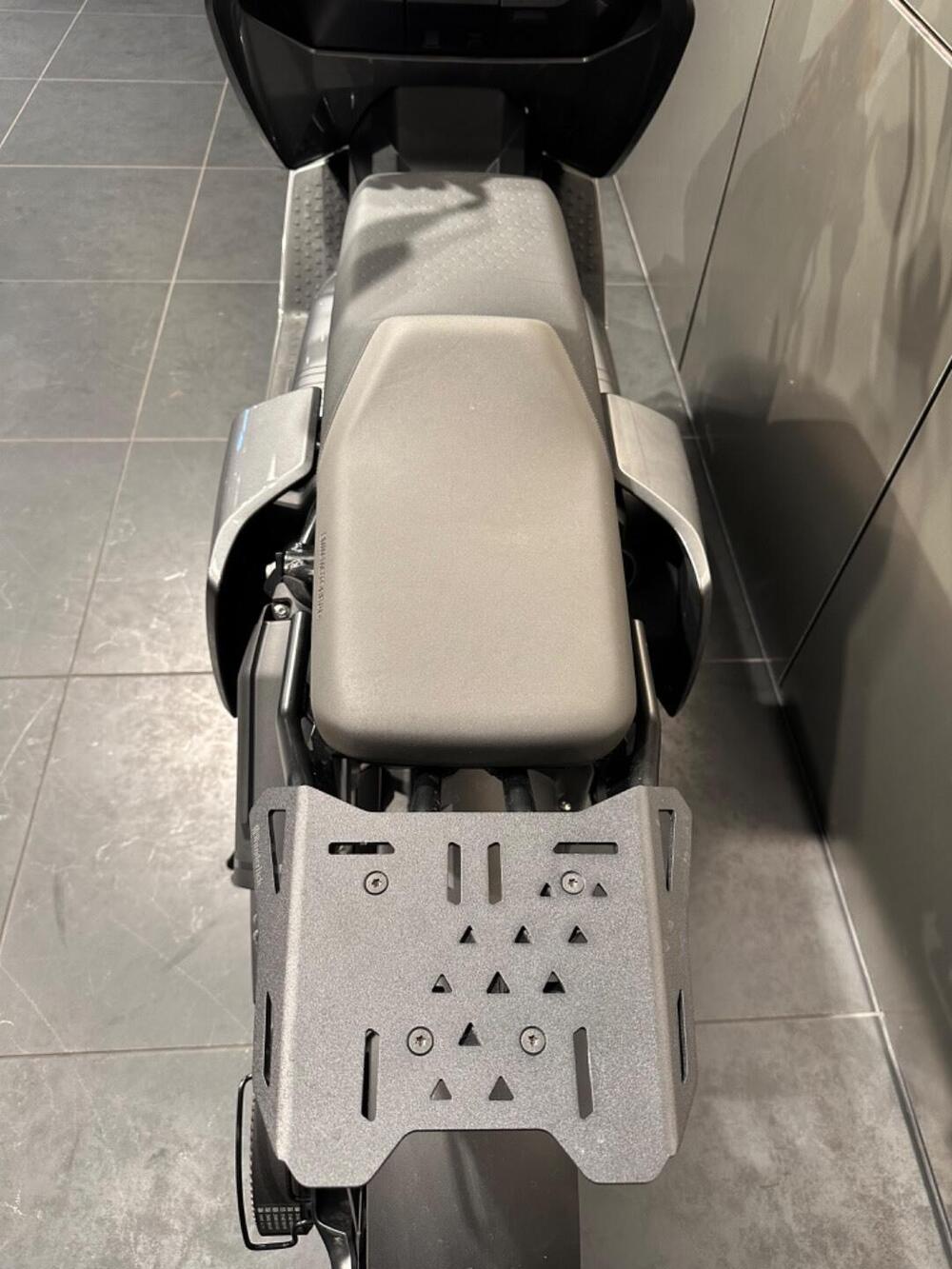 Bmw CE 04 (2021 - 25) (13)