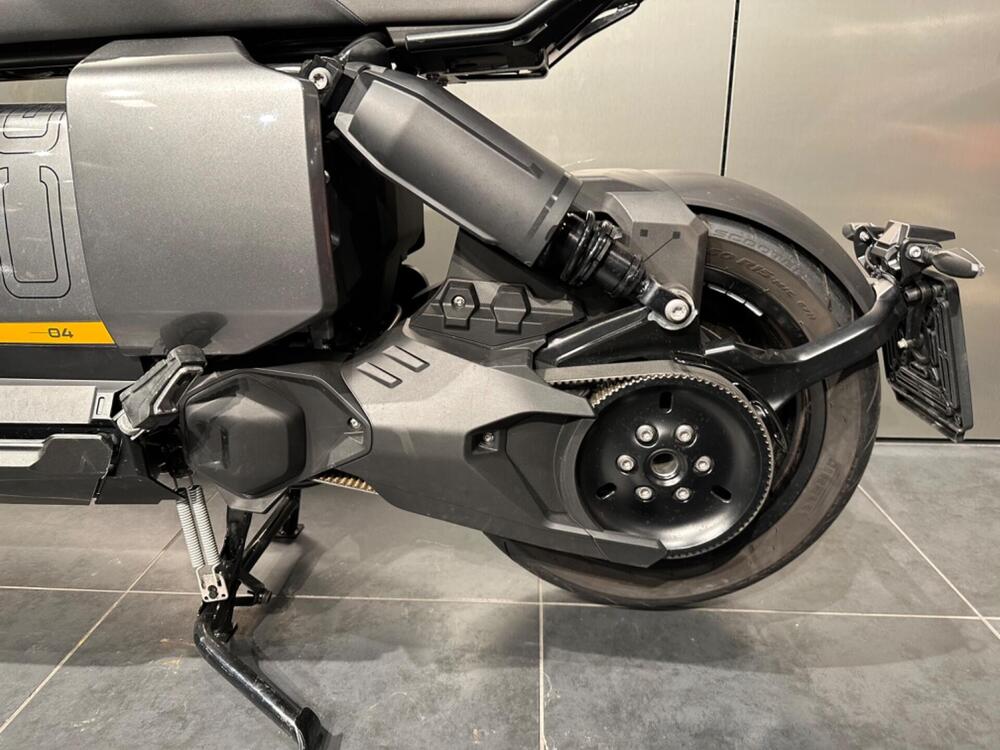 Bmw CE 04 (2021 - 25) (7)