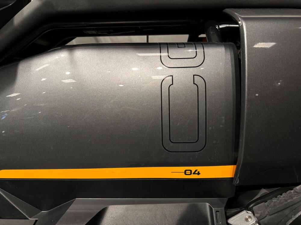 Bmw CE 04 (2021 - 25) (14)