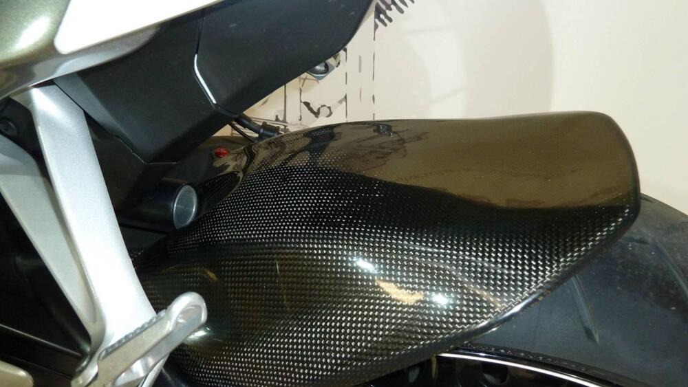 Honda CBR 1000 RR Fireblade eC ABS (2012 - 15) (9)