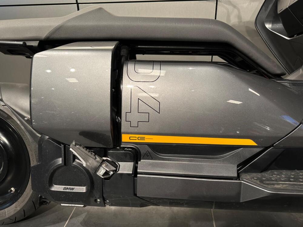 Bmw CE 04 (2021 - 25) (16)