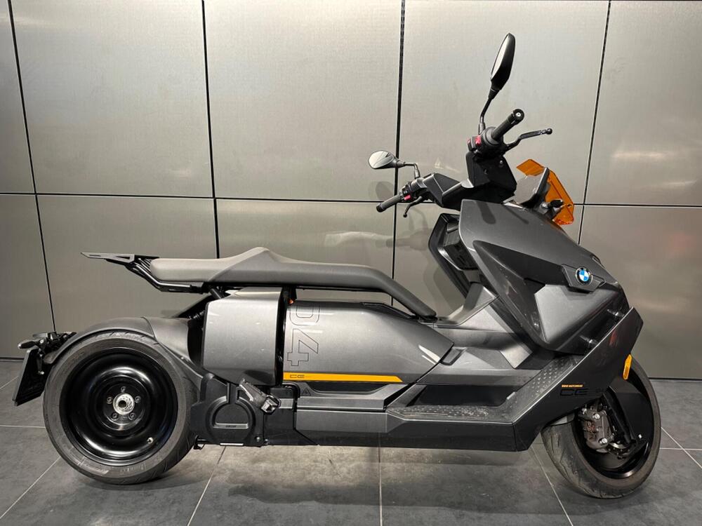 Bmw CE 04 (2021 - 25) (2)