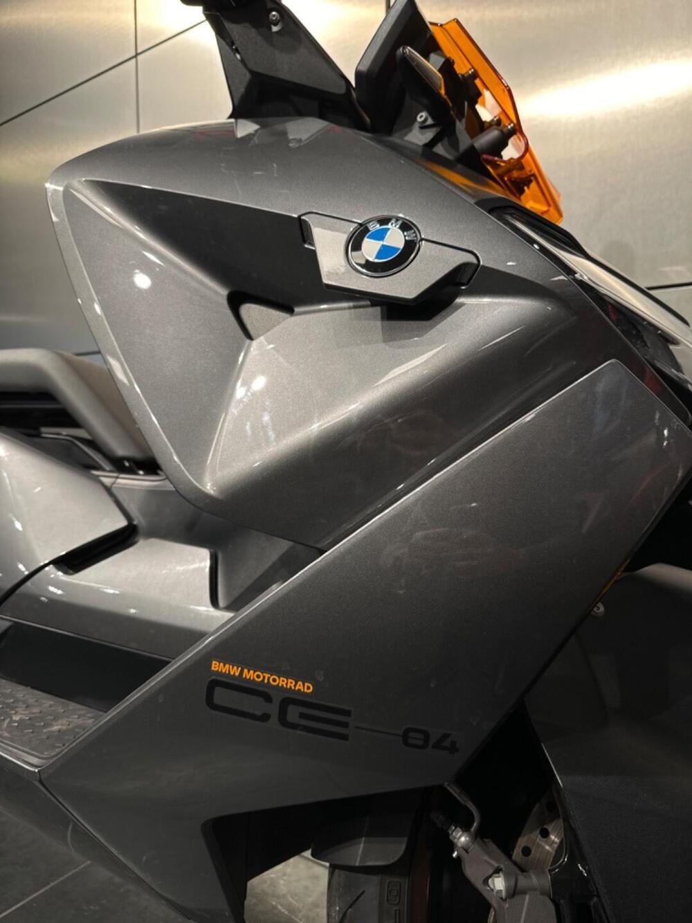 Bmw CE 04 (2021 - 25) (17)
