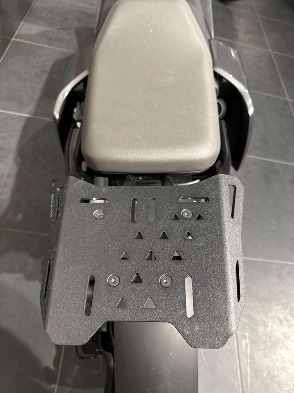 Bmw CE 04 (2021 - 25) (20)