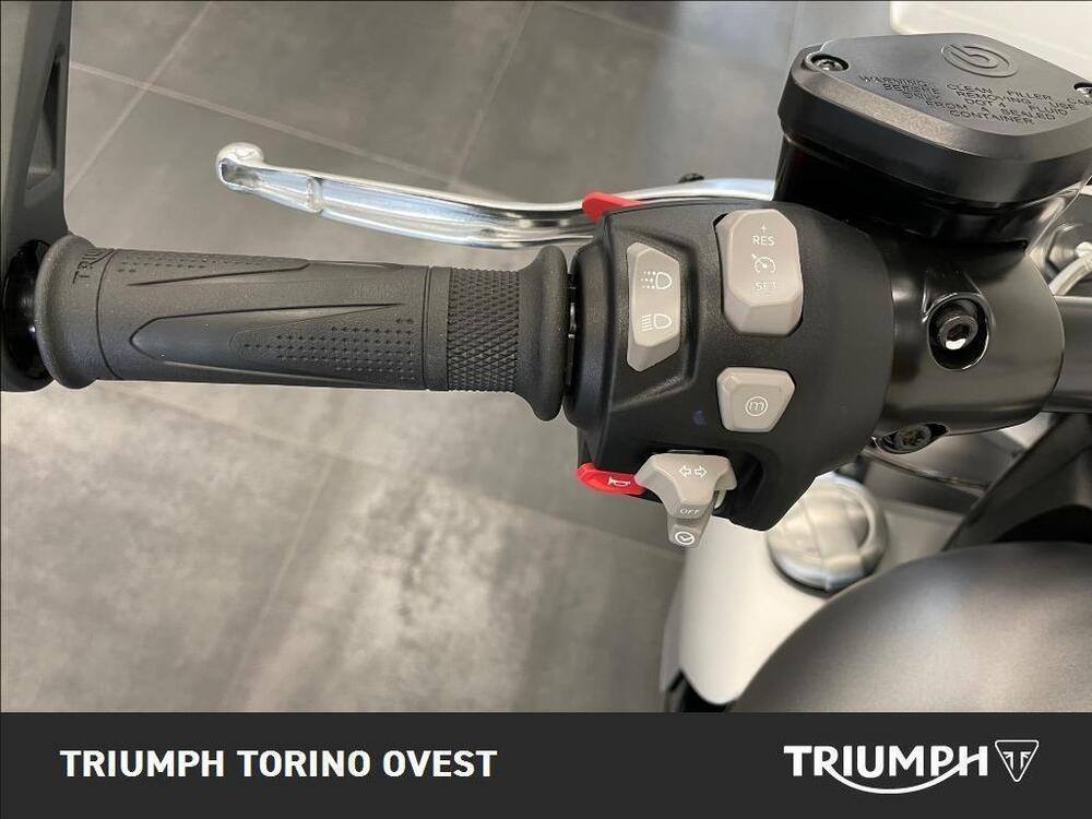 Triumph Rocket 3 R (2019 - 20) (7)